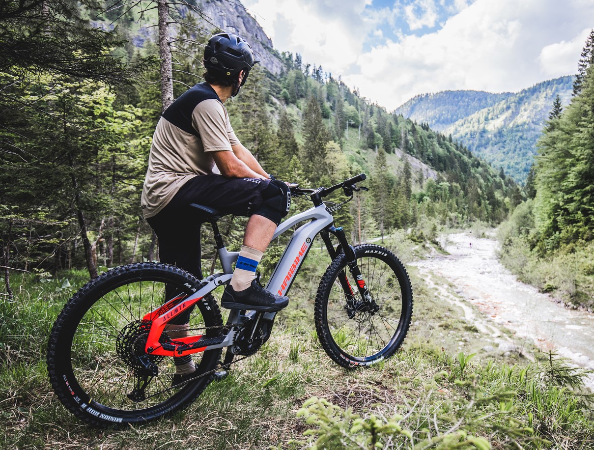 Accell bike parts cheap